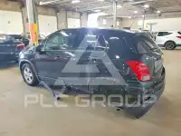 2020 Chevrolet TRAX photo