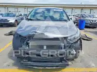 2020 Chevrolet TRAX фото