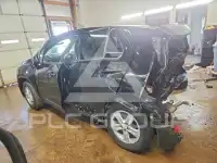 2020 Chevrolet TRAX фото