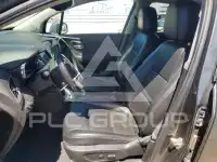 2020 Chevrolet TRAX фото