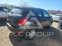 2020 Chevrolet TRAX photo