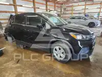 2020 Chevrolet TRAX фото