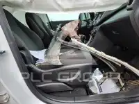 2020 Chevrolet TRAX фото