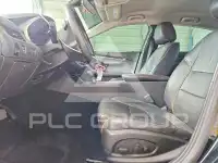 2020 Chevrolet Impala фото