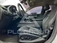 2020 Chevrolet Impala фото