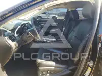 2020 Chevrolet Impala фото