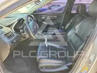 2020 Chevrolet Impala фото
