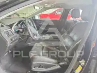 2020 Chevrolet Impala фото