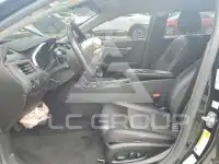 2020 Chevrolet Impala фото