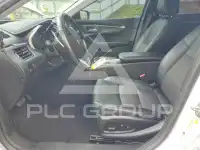 2020 Chevrolet Impala фото