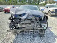 2020 Chevrolet Impala фото