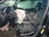 2020 Chevrolet Impala фото