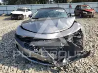 2020 Chevrolet Camaro фото