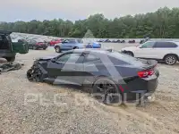 2020 Chevrolet Camaro photo