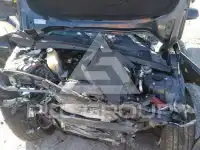 2020 Chevrolet Camaro фото
