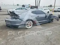 2020 Chevrolet Camaro фото