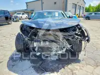 2020 Chevrolet Camaro photo