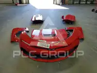 2020 Chevrolet Camaro фото