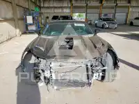 2020 Chevrolet Camaro фото