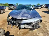 2020 Chevrolet Camaro фото