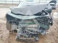 2020 Chevrolet Camaro фото