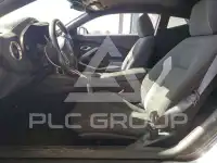 2020 Chevrolet Camaro фото