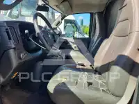 2020 Chevrolet Express photo
