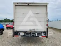 2020 Chevrolet Express фото