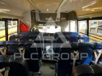 2020 Chevrolet Express фото