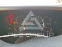 2020 Chevrolet Express фото