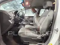 2020 Chevrolet Sonic фото