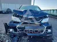2020 Chevrolet Sonic фото