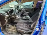 2020 Chevrolet Sonic фото