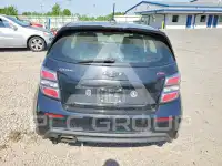 2020 Chevrolet Sonic фото