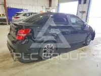 2020 Chevrolet Sonic фото