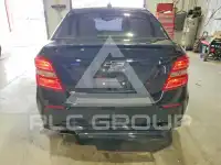 2020 Chevrolet Sonic фото