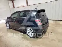 2020 Chevrolet Sonic фото