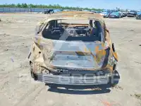 2020 Chevrolet Sonic photo