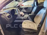 2020 Chevrolet Equinox photo