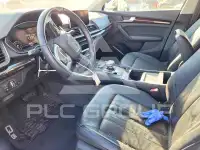 2020 Chevrolet Equinox фото