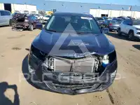 2020 Chevrolet Equinox фото
