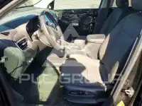 2020 Chevrolet Equinox фото