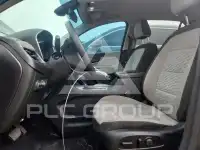 2020 Chevrolet Equinox фото