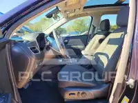 2020 Chevrolet Equinox photo