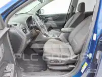2020 Chevrolet Equinox photo