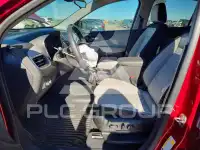 2020 Chevrolet Equinox photo