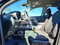 2020 Chevrolet Equinox фото