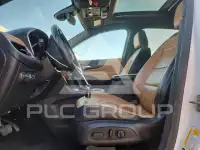 2020 Chevrolet Equinox фото