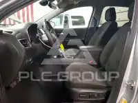 2020 Chevrolet Equinox photo
