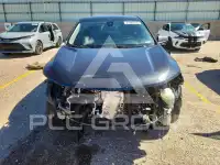 2020 Chevrolet Equinox photo